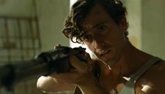 Foto: Tráiler de La bola negra, lo nuevo de los Javis: "Este país tiene demasiadas historias de amor enterradas en los campos"