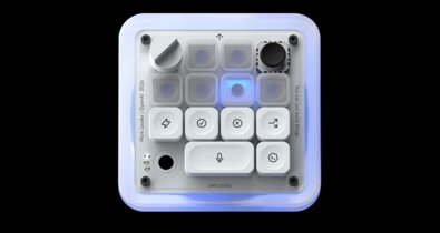 Gadgets