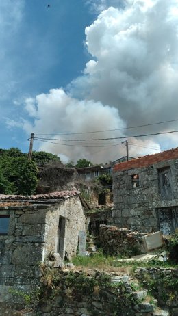 Galicia