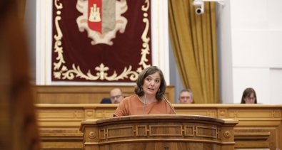 Castilla-La Mancha