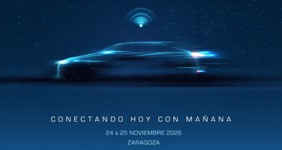 Sector