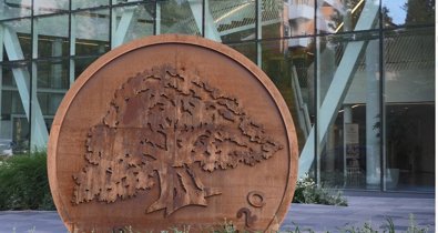 Economía Finanzas