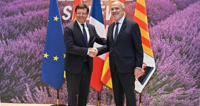 Catalunya
