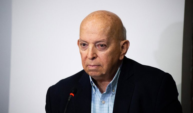 iberoamérica