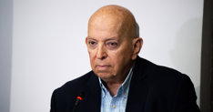 notibrasil política