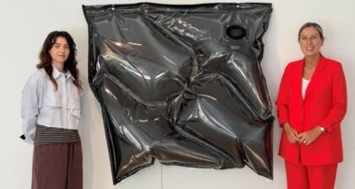 País Vasco
