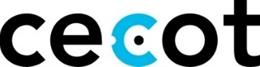 Archivo - Logo de la patronal Cecot