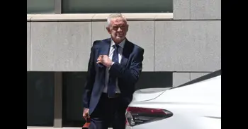 El DAO de la Guàrdia Civil nega haver pressionat a l'UCO per a "posar-se de perfil" en investigacions