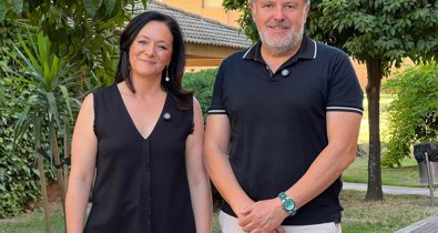 Andalucía