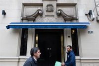 CSIF celebra el criterio de la JEC y reclama reforzar los consulados ante el "riesgo de colapso" por nacionalizaciones