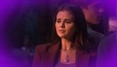 Foto: Billie renuncia a sus poderes en el tráiler de Vuelven los Magos de Waverly Place, con Selena Gómez como directora