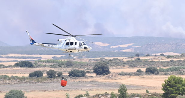 Aragón