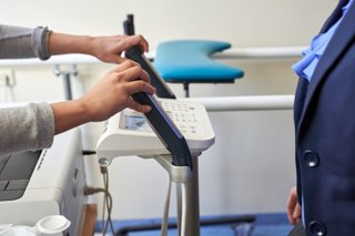 Experta ofrece signos de prediabetes y alerta de millones de personas con posibles alteraciones metabólicas sin síntomas