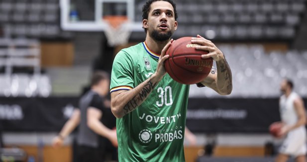 Baloncesto