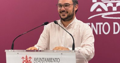 Andalucía