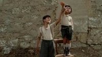 Ya está aquí el tráiler de 'La bola negra', la nueva película de Los Javis