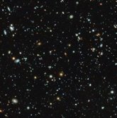 Foto: Ciencia.-Revelan la posible existencia de una atmósfera en un planeta rocoso cercano a una estrella