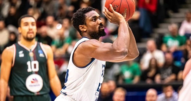 Baloncesto
