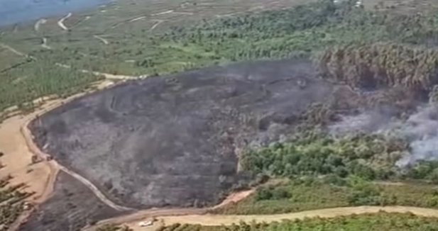 Galicia Rural
