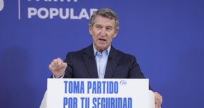 Islas Canarias