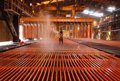 Perú podría alcanzar producción de cinco millones de toneladas de cobre en ocho años