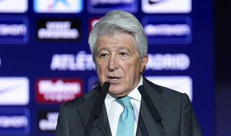 notibrasil esportes