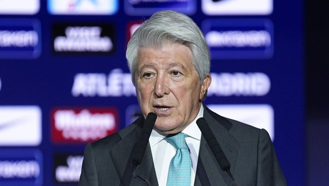 notibrasil esportes