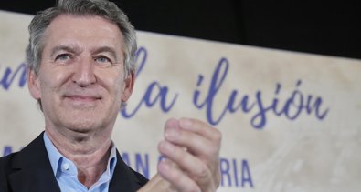Nacional