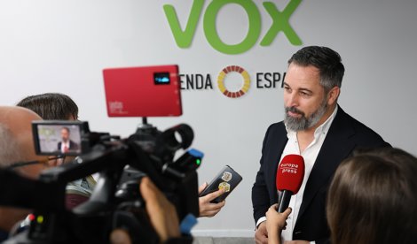 notibrasil política
