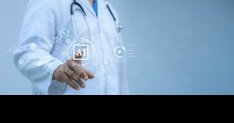 Investigación