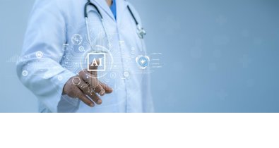 Investigación