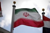 Foto: Irán.- Irán niega la liberación de prisión de una estadounidense y acusa a Trump de "difundir noticias falsas"
