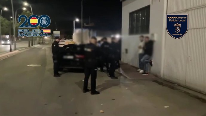Vídeo de la noticia