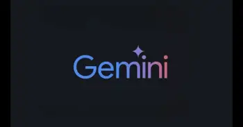 Los trabajos de mejora de Gemini 3.5 Pro retrasan su lanzamiento