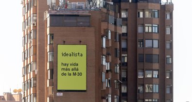 Economía Finanzas