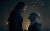Foto: El tráiler de La Casa del Dragón 3x05 confirma dónde está Aemond y adelanta la brutal batalla de la Ladera