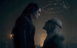 El tráiler de La Casa del Dragón 3x05 confirma dónde está Aemond y adelanta la brutal batalla de la Ladera