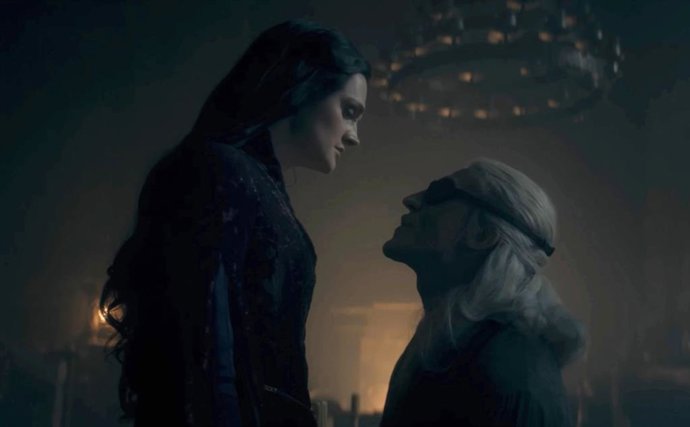 El tráiler de La Casa del Dragón 3x05 confirma dónde está Aemond y adelanta la brutal batalla de la Ladera