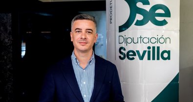 Diputación de Sevilla