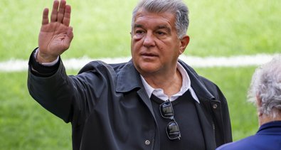 Fútbol