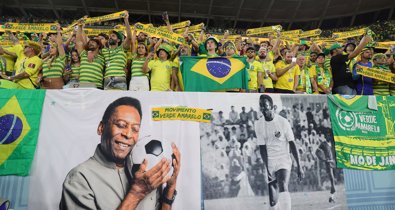 Mundial