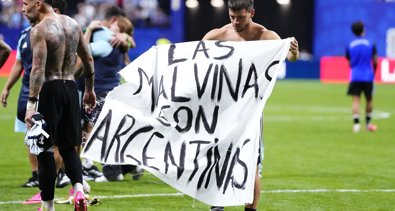 Mundial