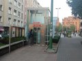 alt - https://img.europapress.es/fotoweb/fotonoticia_20260717103559_120.jpg