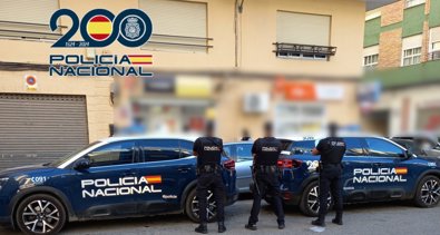 Murcia