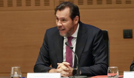 notibrasil política
