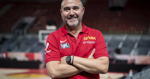 Baloncesto