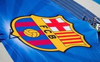El Barça logra 105 millones de euros en 2 horas en una emisión de bonos