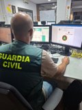 alt - https://img.europapress.es/fotoweb/fotonoticia_20260717105721_120.jpg