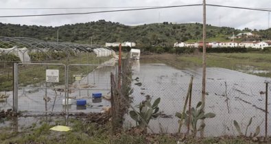 Economía Finanzas
