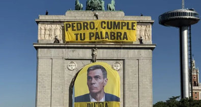 Medio Ambiente